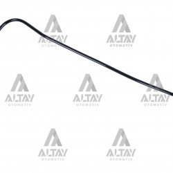 YAKIT BORUSU FIORINO 07= 1.3 MULTİJET DÖNÜŞ